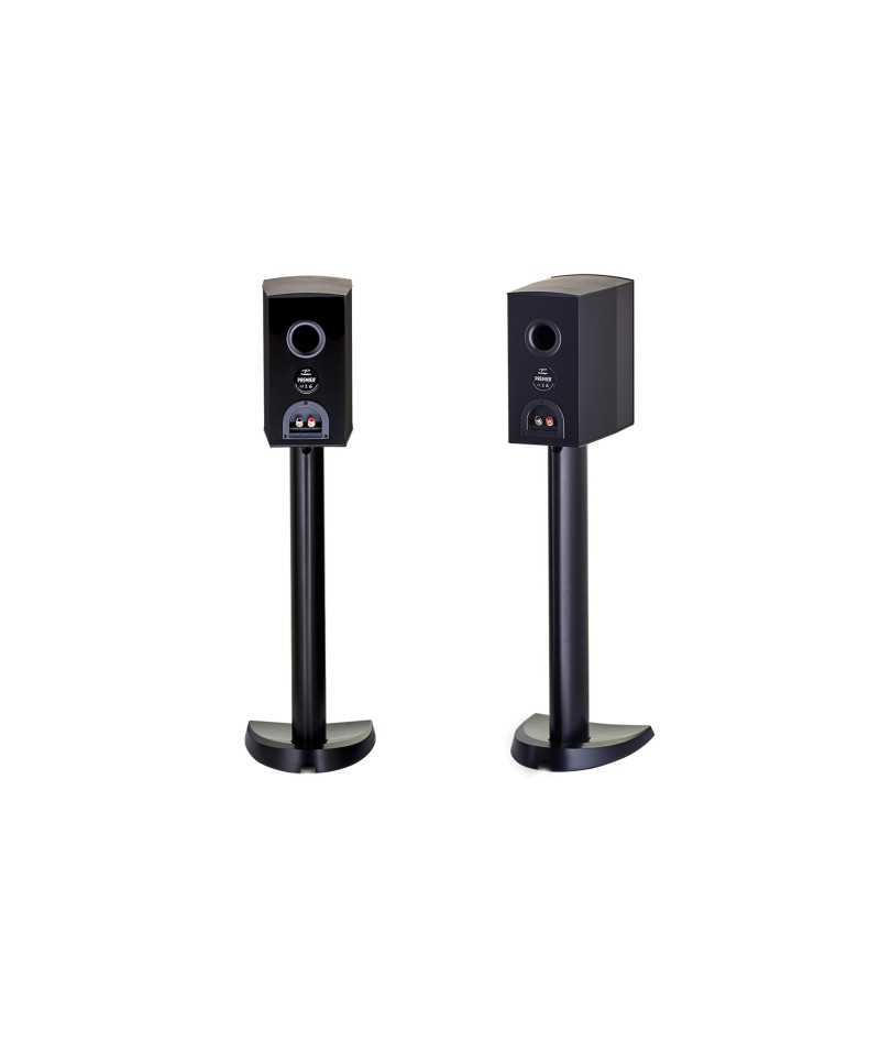 Paradigm Premier 200B...