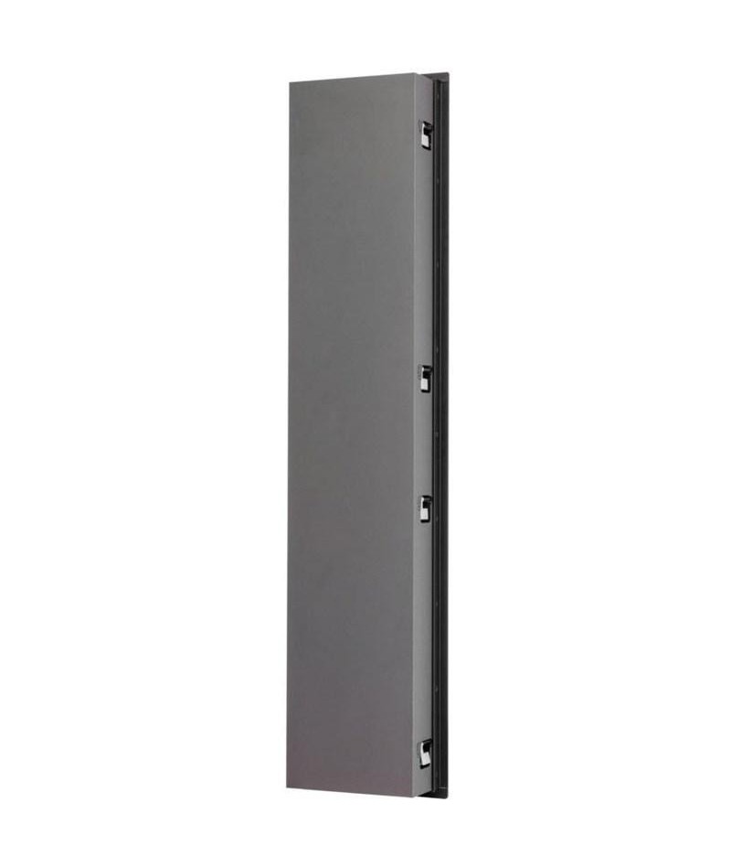 Paradigm CI Elite E7-LCR...