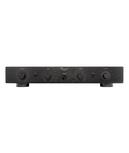 Vincent SA-32 Stereo Preamplifier