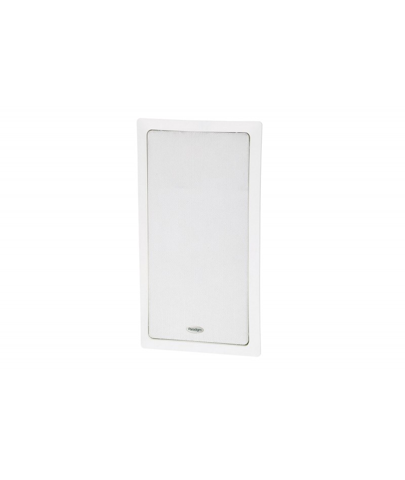 Paradigm PCS-82SQ In-Wall...