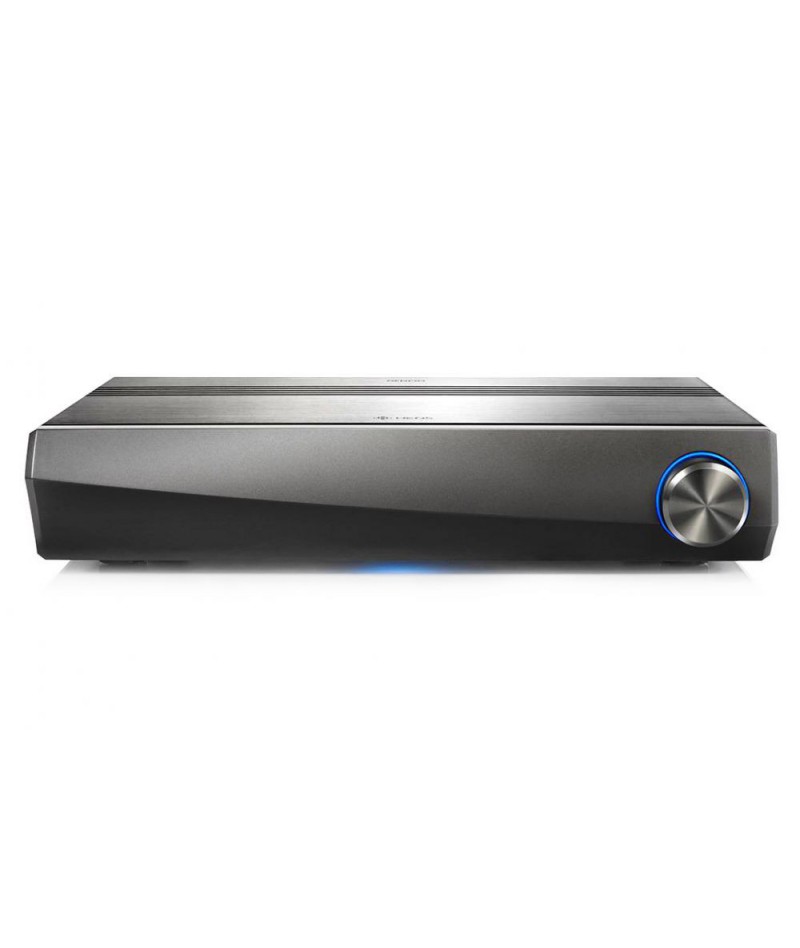 wireless speakers for av receiver