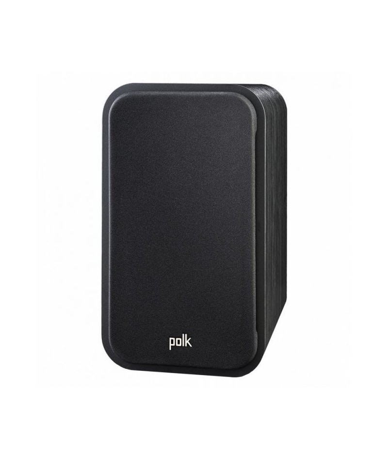Polk Audio Signature S20...