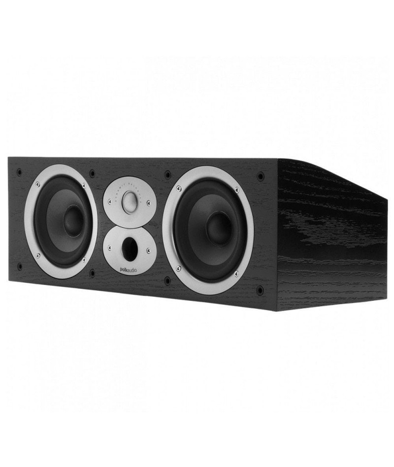 GoldenEar SuperCenter Reference Centre Speaker