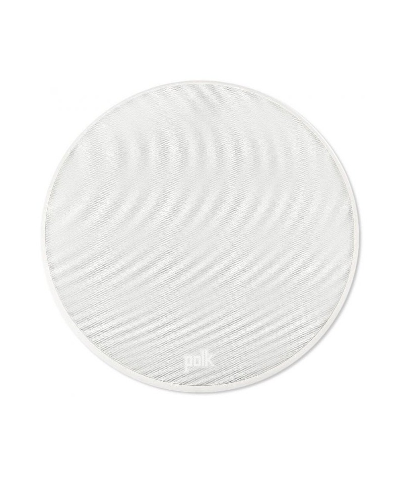 Polk Audio V80 In-Ceiling...