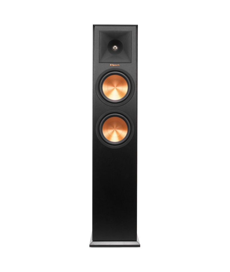 klipsch rp260f