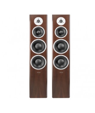 dynaudio x44