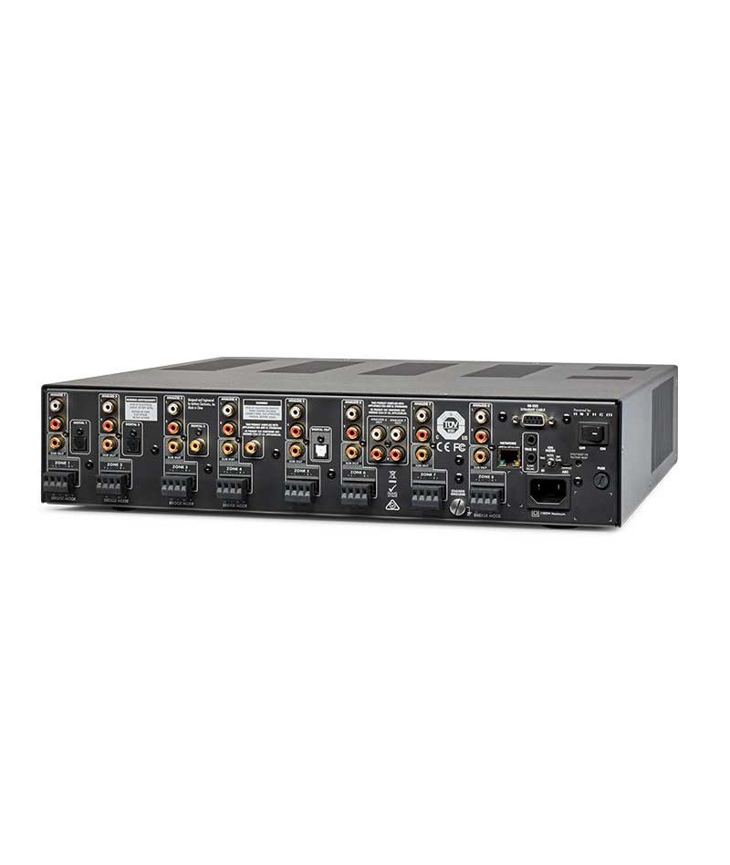 Anthem MDX-16 16 Channel...