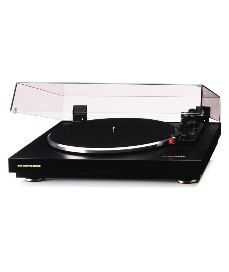 Marantz TT42 Automatic Turntable