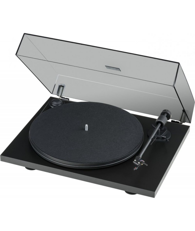Pro-Ject Primary E Phono...