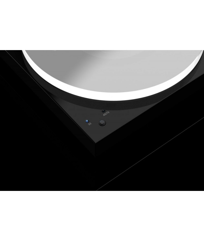 Pro-Ject X1 Turntable with...
