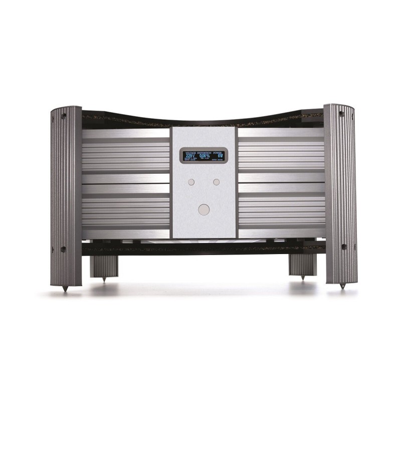 IsoTek EVO3 Genesis Power Conditioner