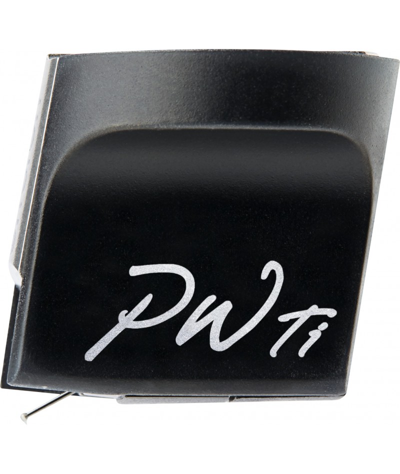 Ortofon Hi-Fi MC Windfeld...