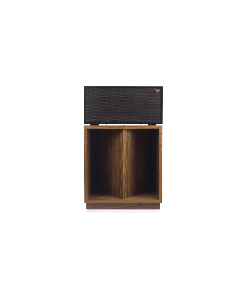 la scala ii floorstanding speaker