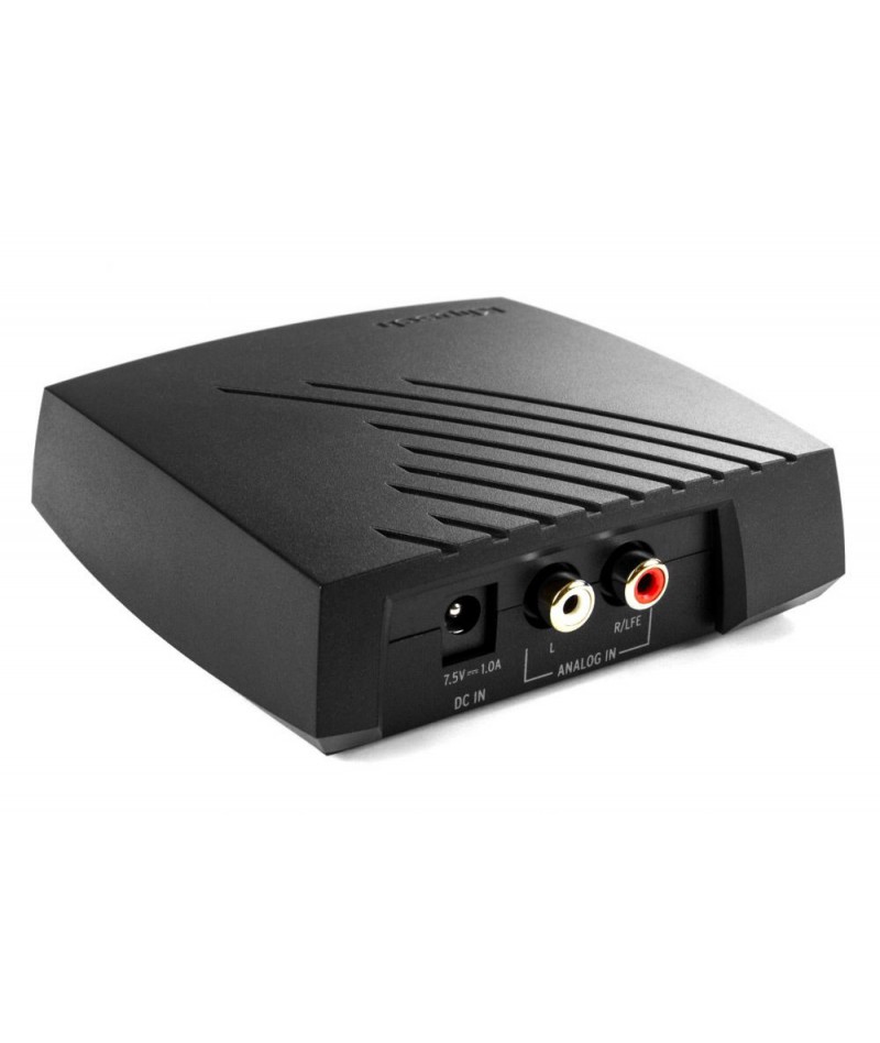 Velodyne WiConnect Wireless Transmitter System