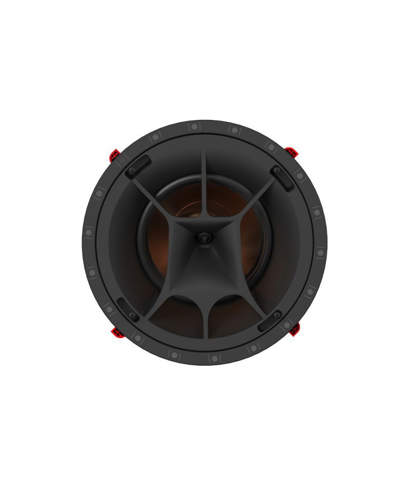 Klipsch PRO-180RPC LCR 8"...