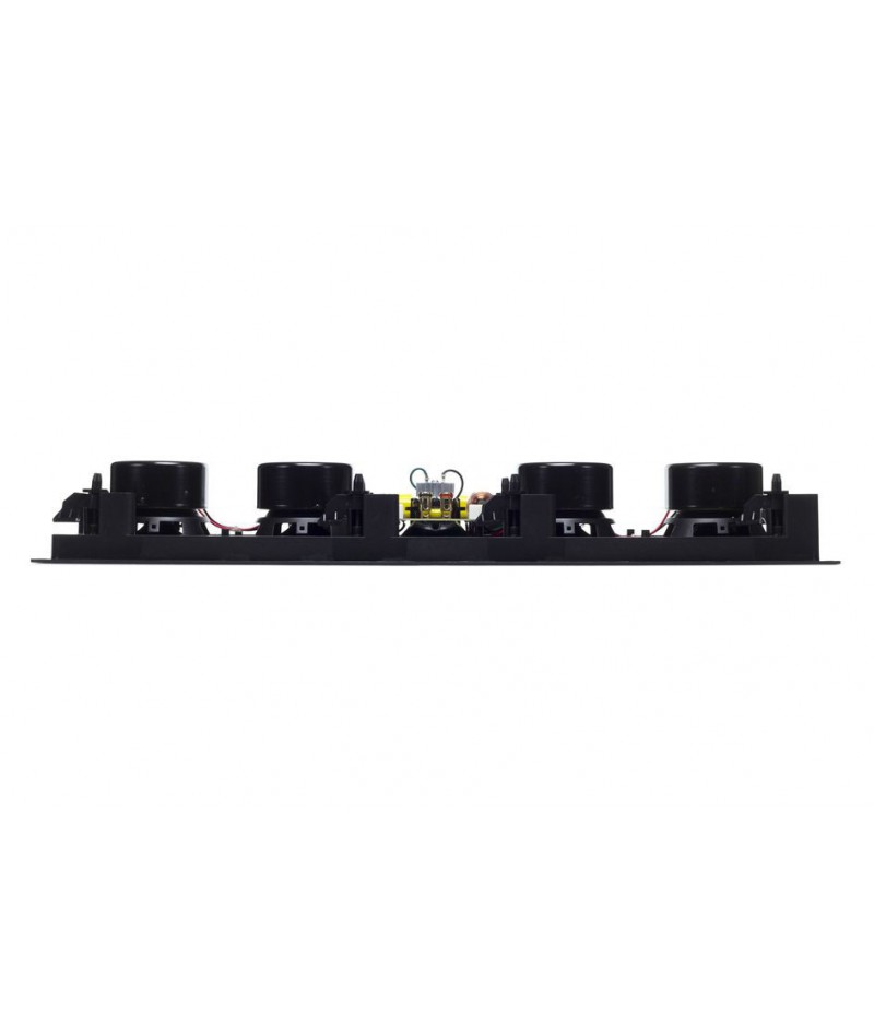 Klipsch THX-504-L Quad...
