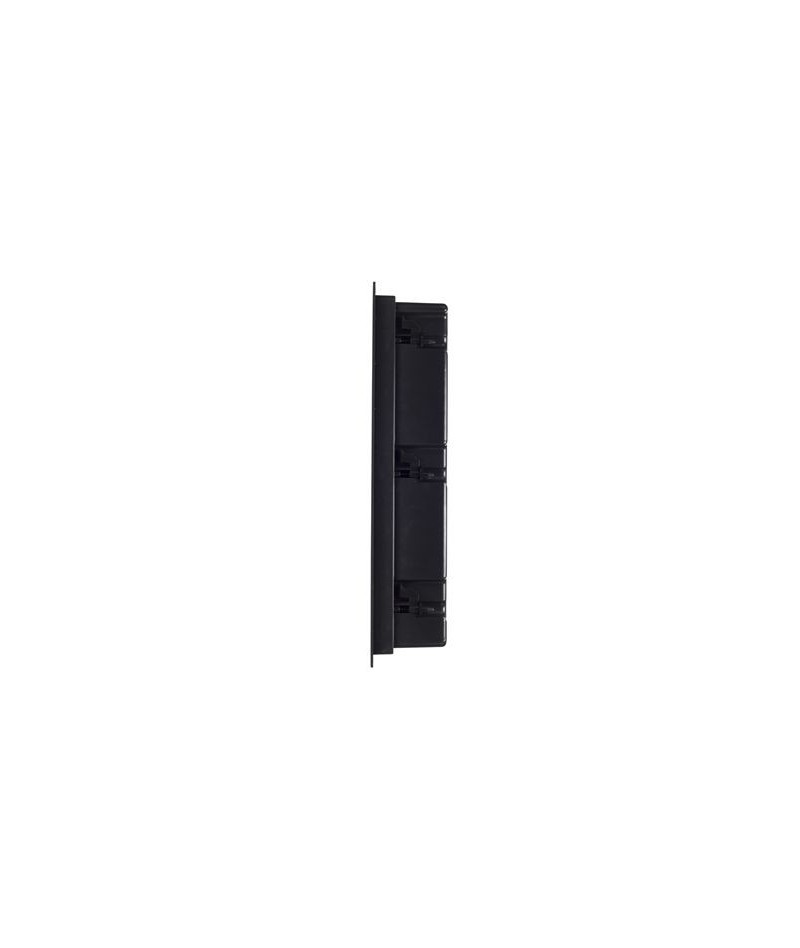 Klipsch THX-8000-L 8"...