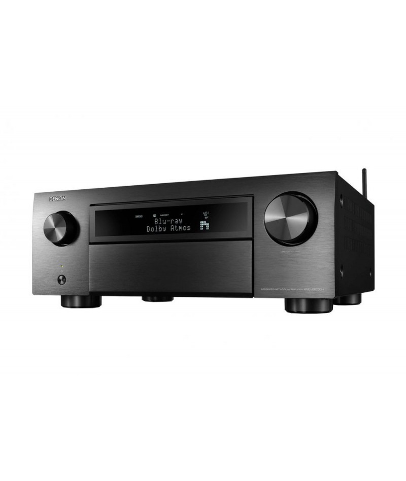 Best AV Receiver AV Receiver Sale Class A Audio