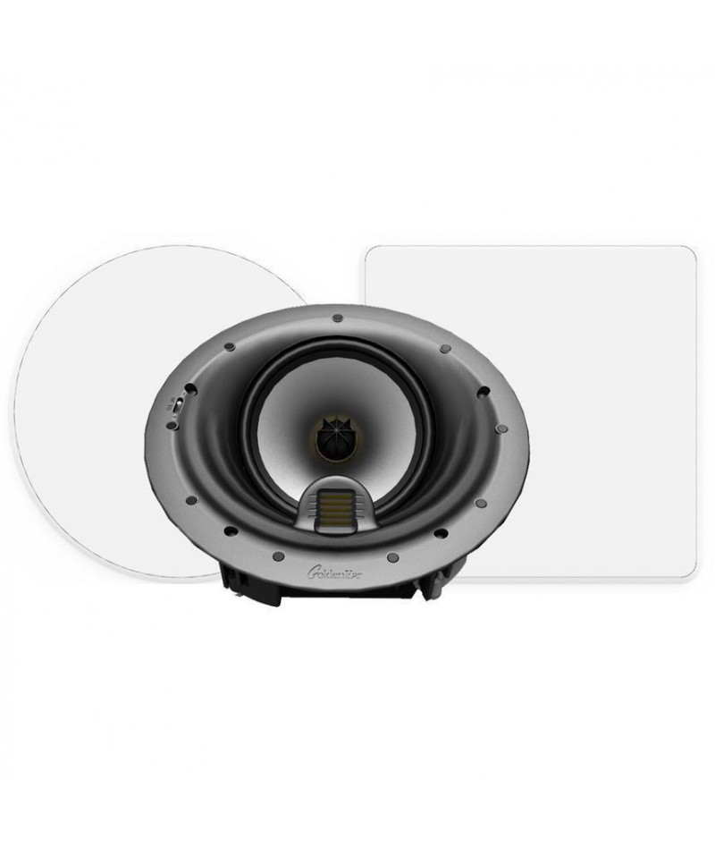 GoldenEar Invisa HTR 7000...