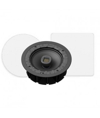 GoldenEar Invisa 650 In Ceiling Speaker