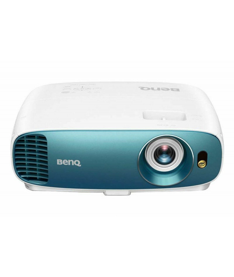 benq tk800m home projector 4k uhd benq tk800m home projector 4k uhd