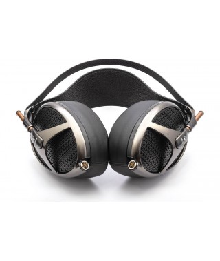 Meze Audio EMPYREAN Gun Metal Headphone