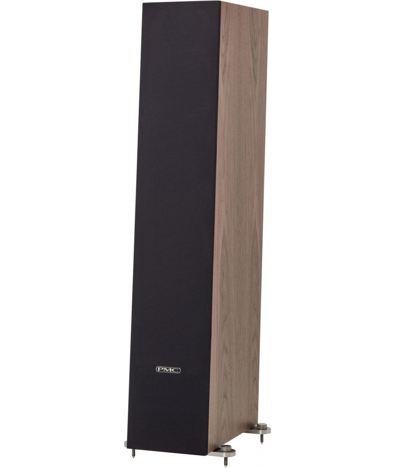 PMC twenty5.26i Floor...