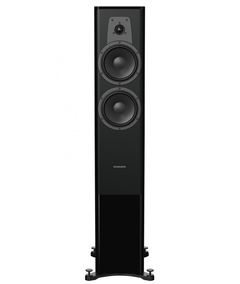 Dynaudio Contour 30i...