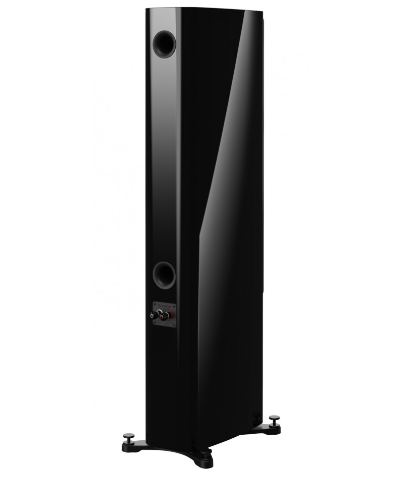 Dynaudio Contour 30i...