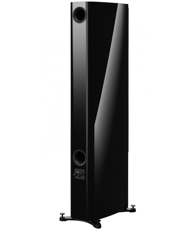 Dynaudio Contour 60i...
