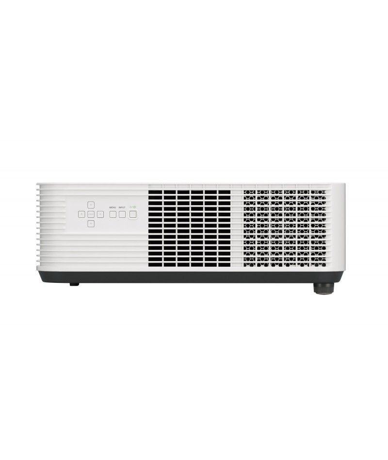 Sony VPL-PHZ12 WUXGA Laser...