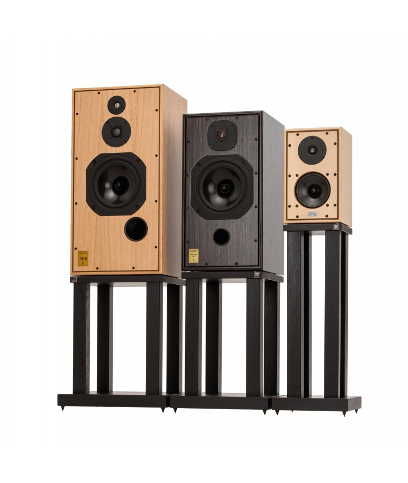 Hi Fi Racks  Speaker Stands...