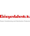 GigaWatt