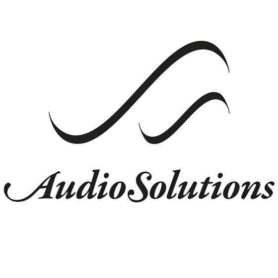 AudioSolutions