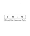 SOtM