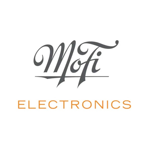 MoFi Electronics