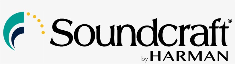 Soundcraft