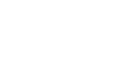 ZenSati