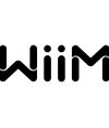 WiiM