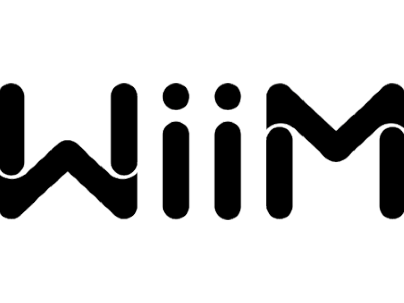 WiiM