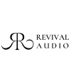 Revival Audio