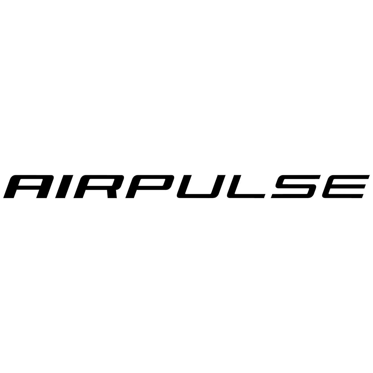 Airpulse