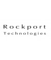 Rockport Technologies