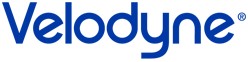 Velodyne