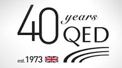 QED