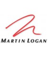 Martin Logan