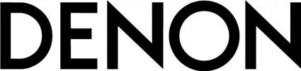 Denon