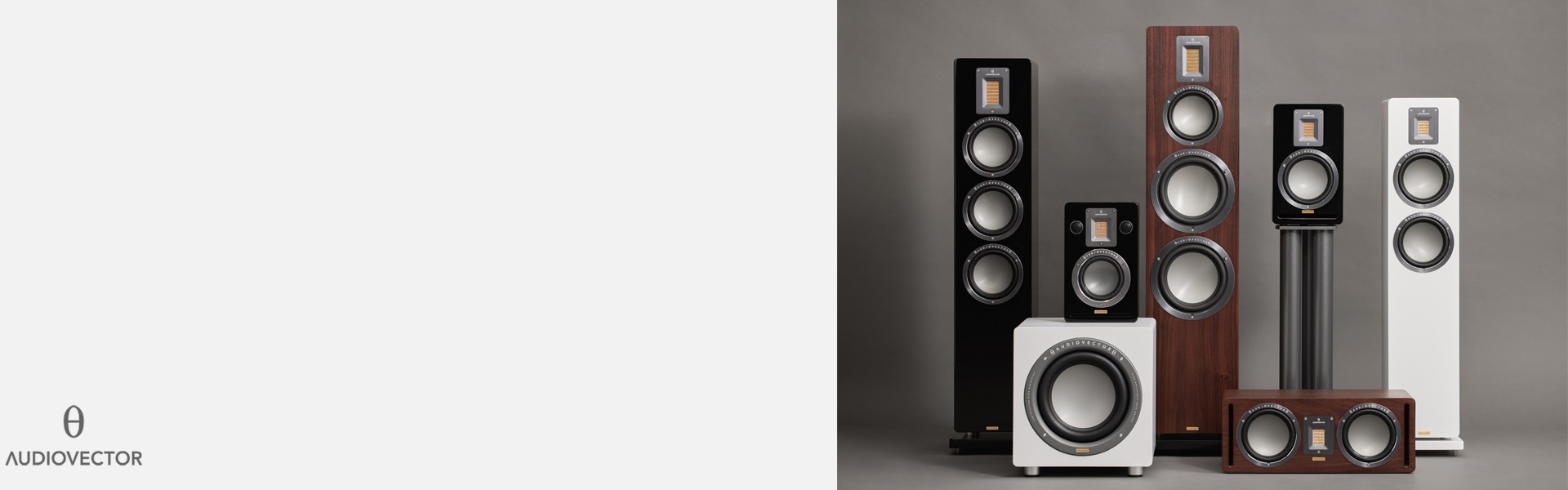 Trade-in Offer! Save up to 20%*